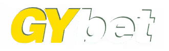 gybet4